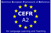 HSK ist seit 2010 dem CEFR angepasst. Die Vorbereitung der Prüfung ist damit mehr als bisher eine gute Vorbereitung für das praktische Berufsleben